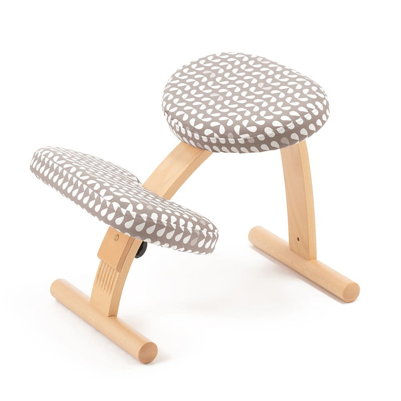 バランスイージー balans Easy バランスチェア ベージュ 【公式通販】