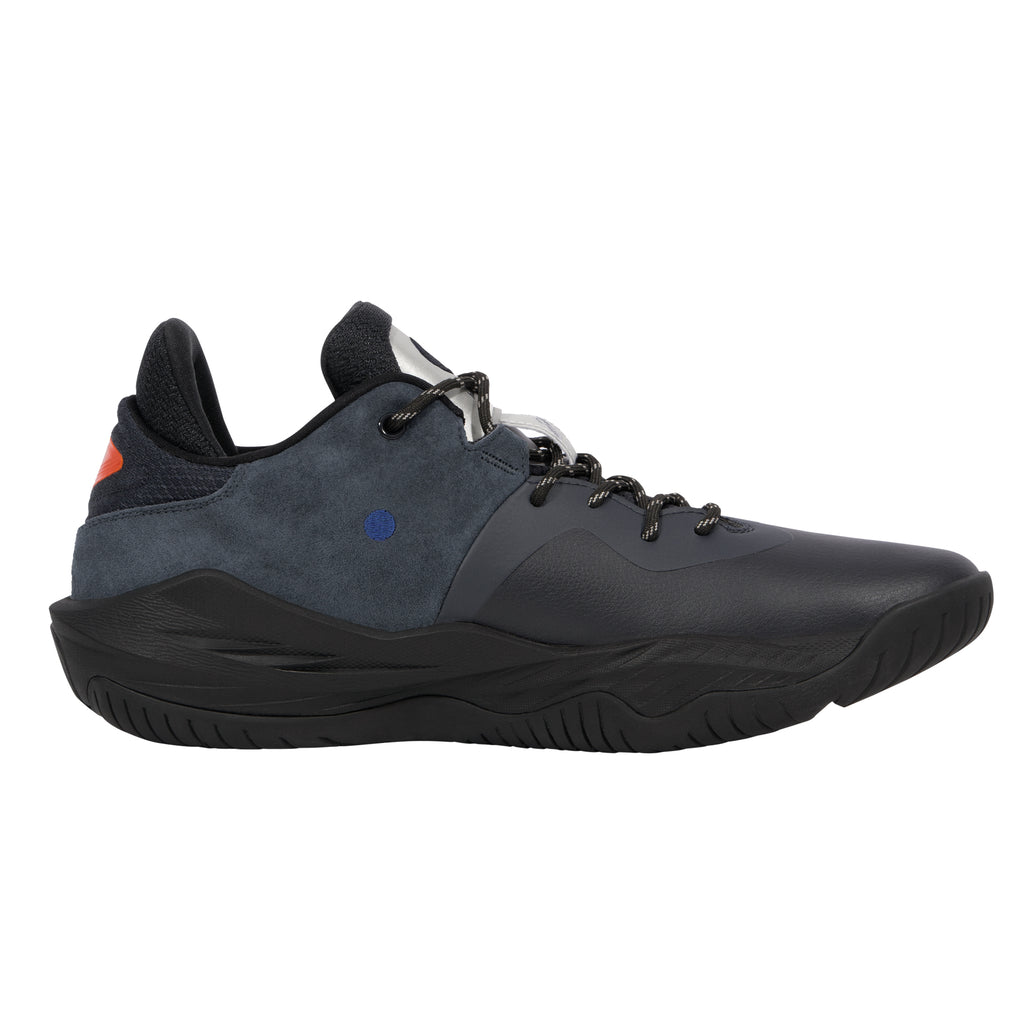 ASICS Nova Surge Low Ballaholic Midnight Men's - 1061A050-400