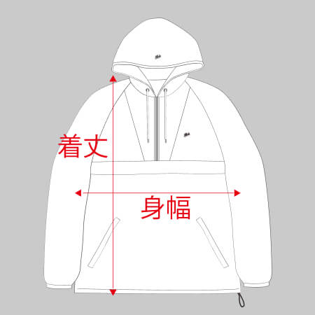 Logo Anywhere Pants (black) – ballaholicオンラインショップ