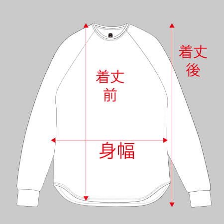 Logo Anywhere Pants (black) – ballaholicオンラインショップ