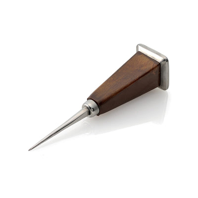 一本爪 – BAR TIMES STORE