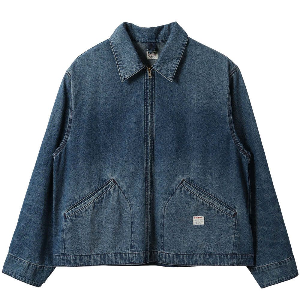 All Item – BARNS OUTFITTERS (バーンズアウトフィッターズ)｜公式サイト