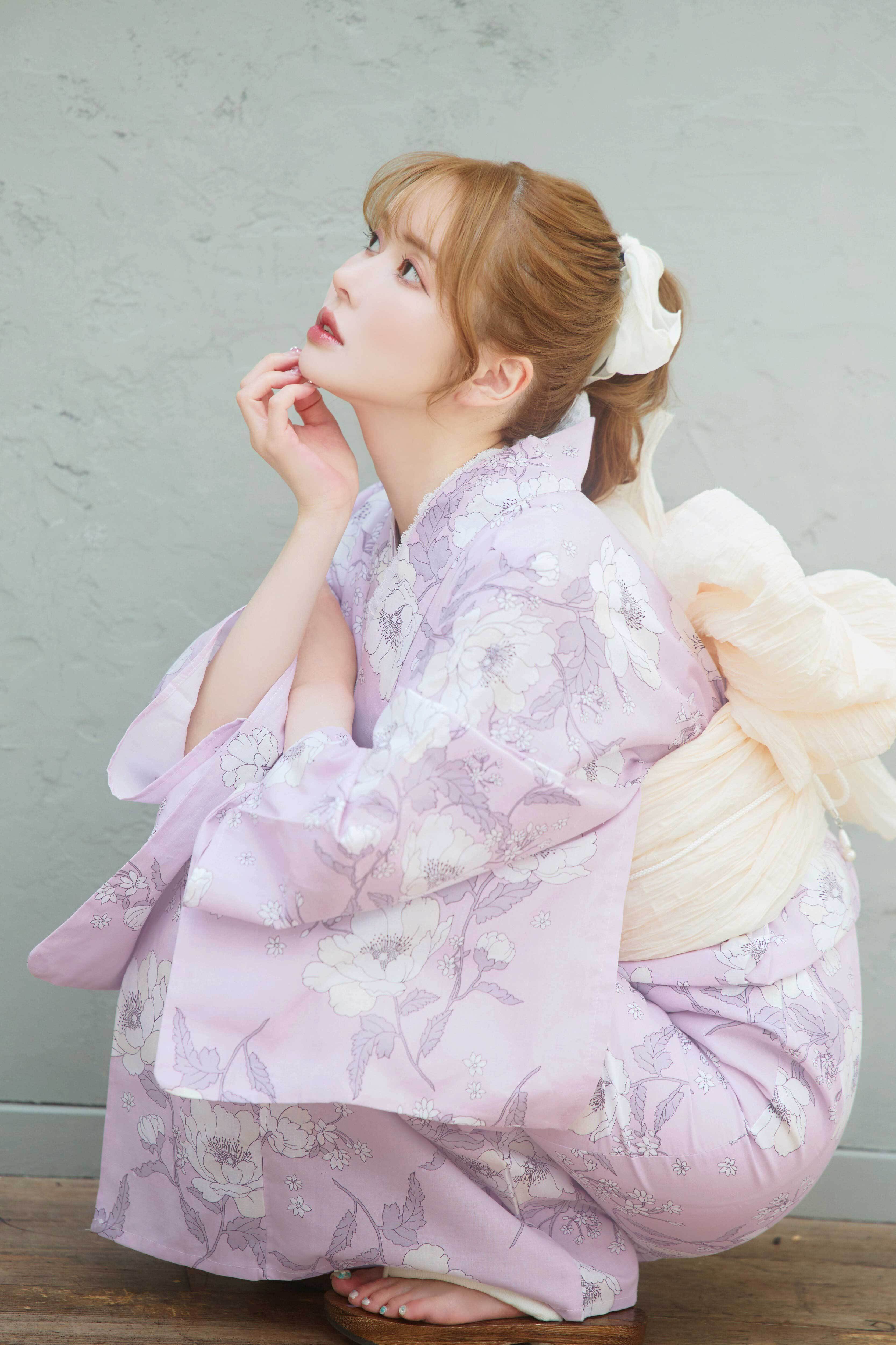 img_38bfe924ba292f059817a86857