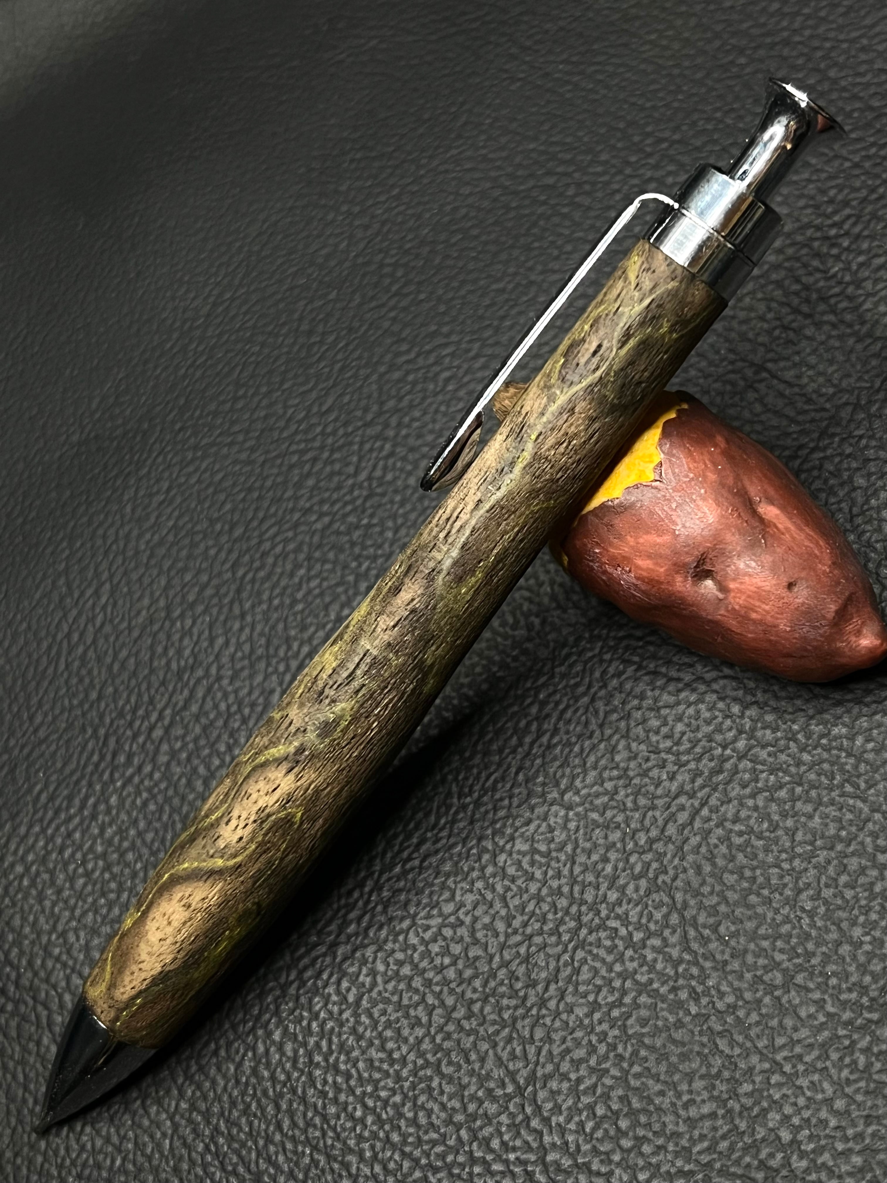 4c3253905e262deae2b80aa8f54c8d