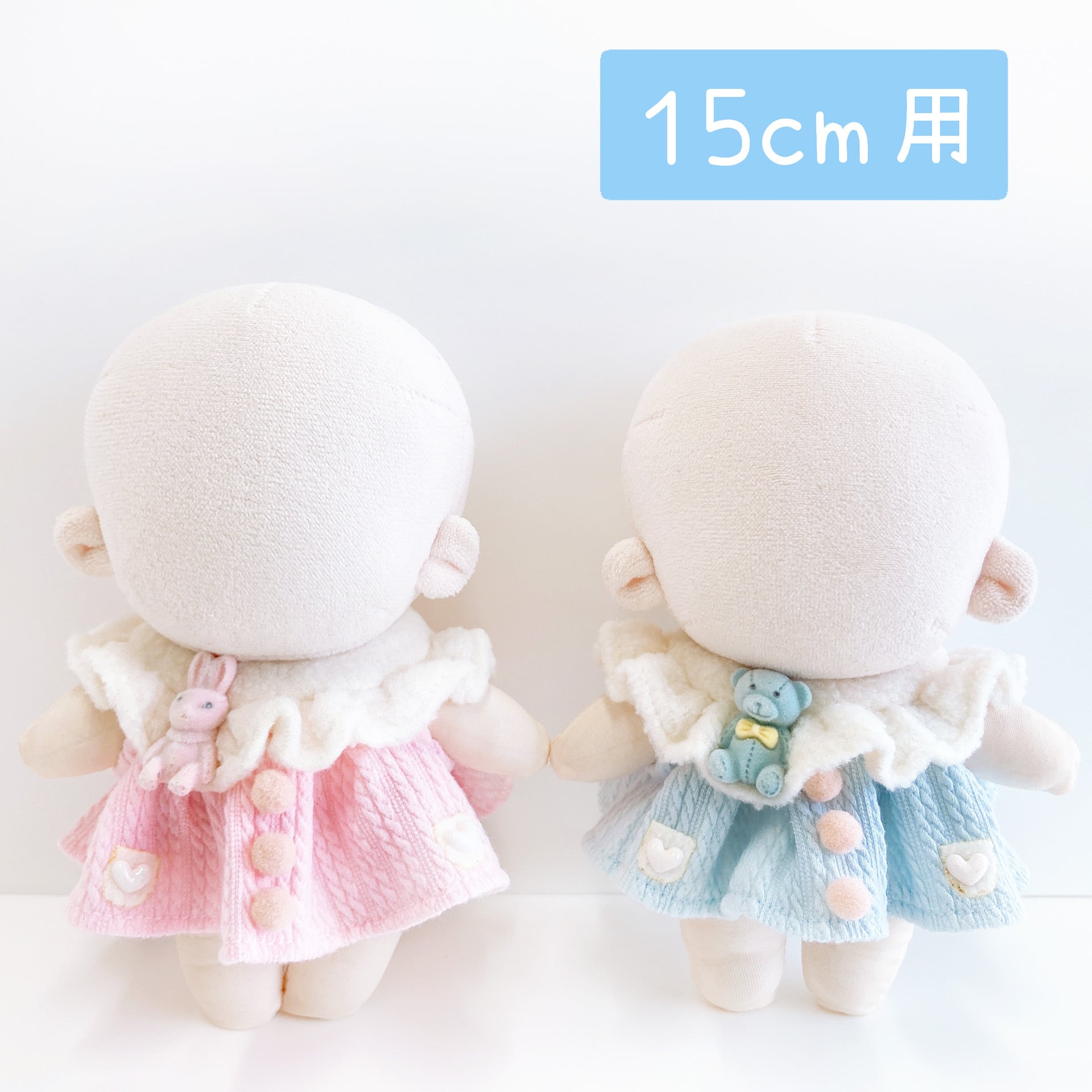 5082f778005977cfbc7860a93486f5