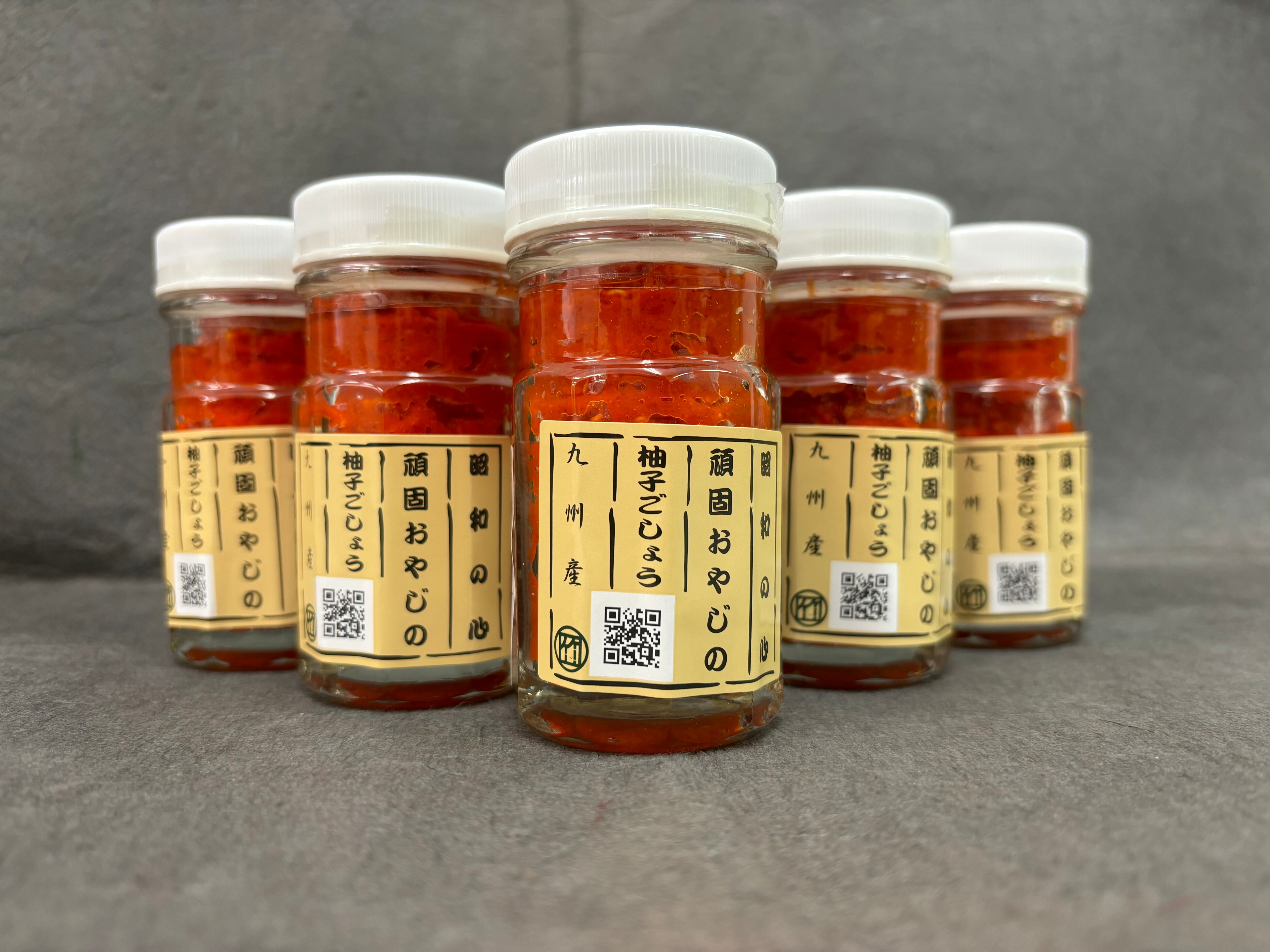 5744bd92c766840d8ffee00256461b