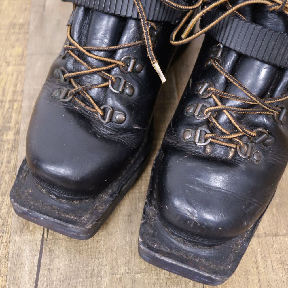 アゾロ ASOLO SPORTS EXTREME Pro エクストリーム プロ テレマーク