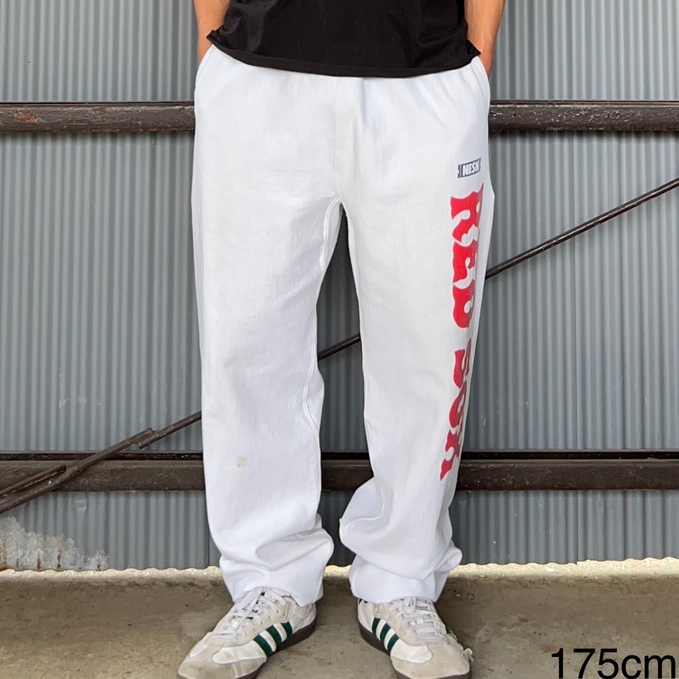 7323044455e5a9e542d6d59c15019b