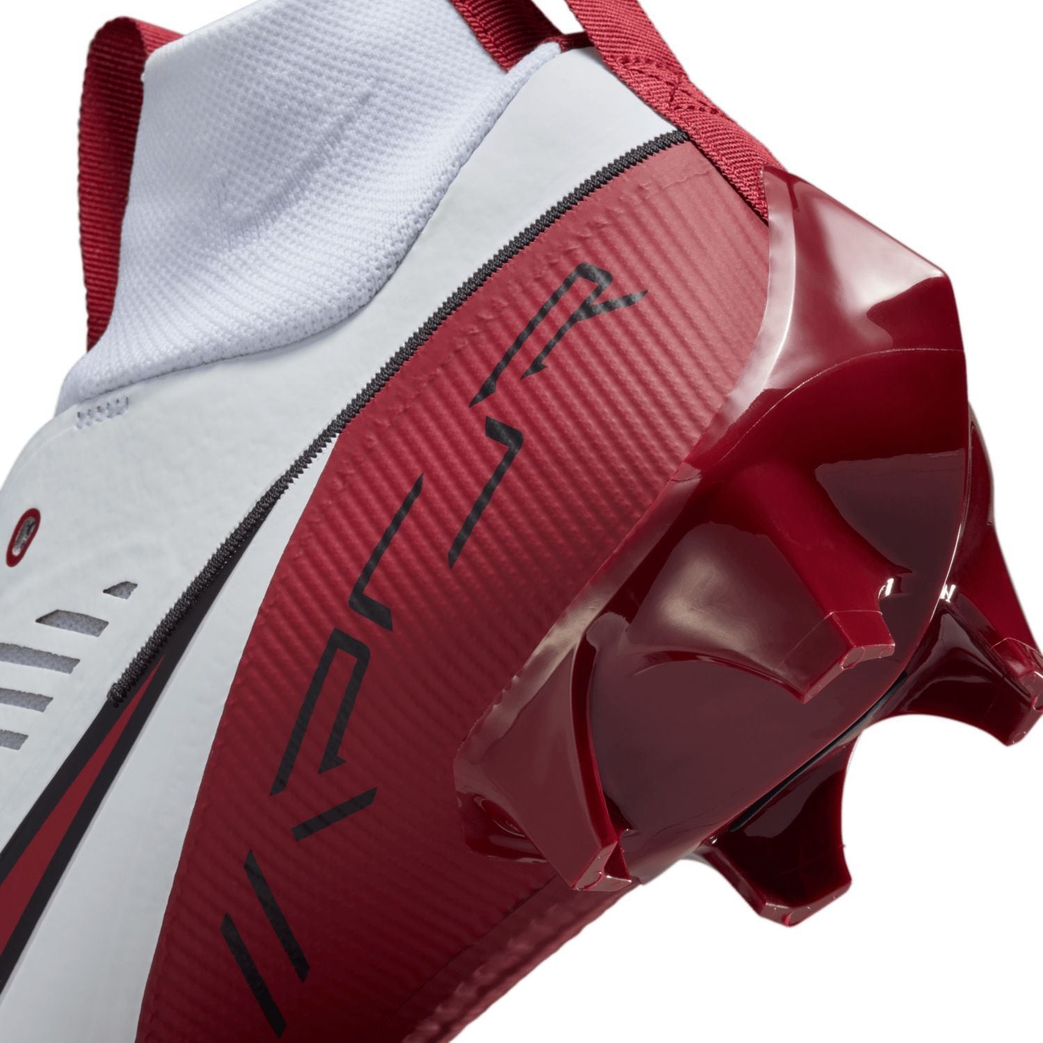 NIKE VAPOR EDGE PRO 360 2 アメフト スパイク | END ZONE/エンド