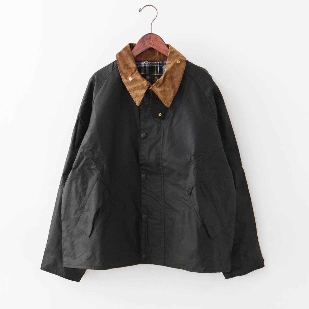 7f112a7c577dc9cbf4fbfc3e8e1d7c