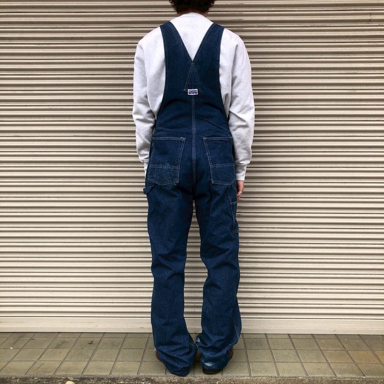 84ba6c3da92ef36efee8368ccc1367