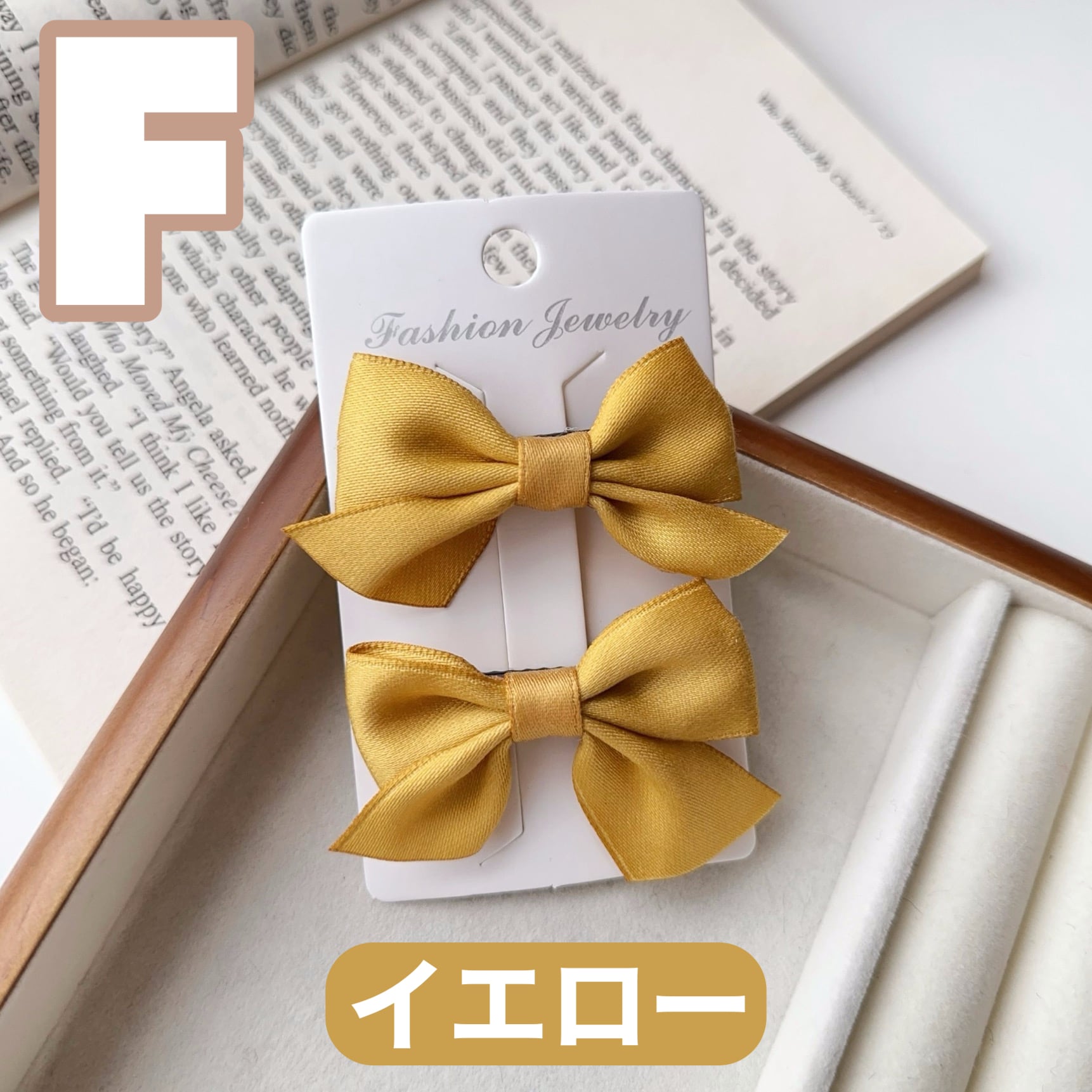 8d6b7dba17a35b67e484131f2c4a40