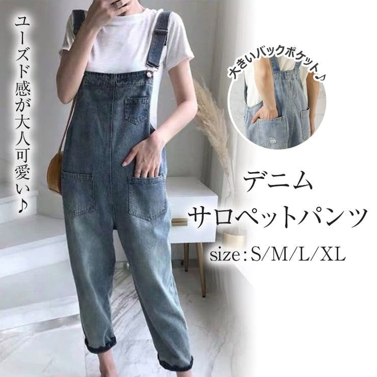 909fa08ad32a793c198e882d51642a