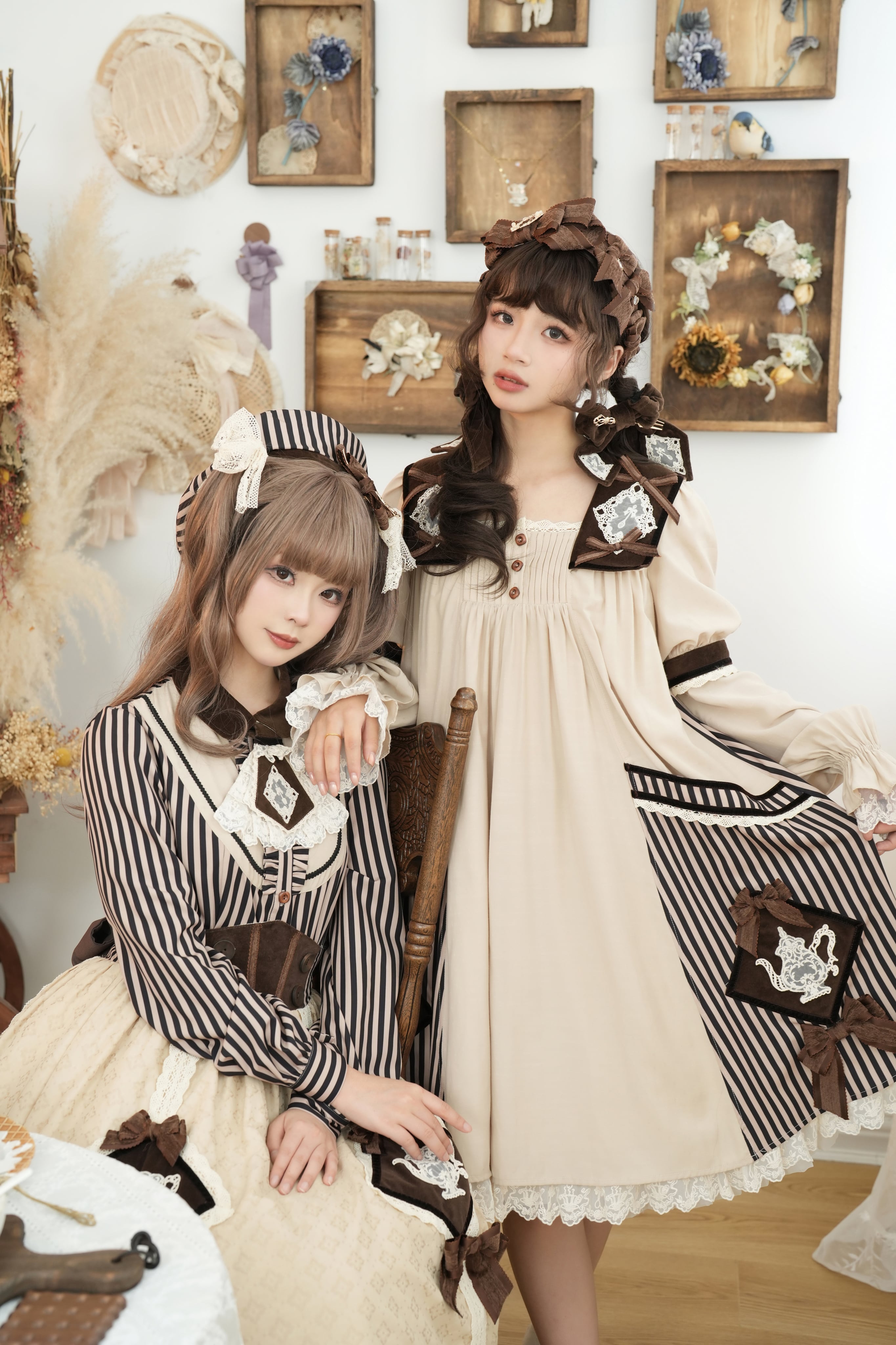 9d6212c2048e27c9b8c17ea411d3e0