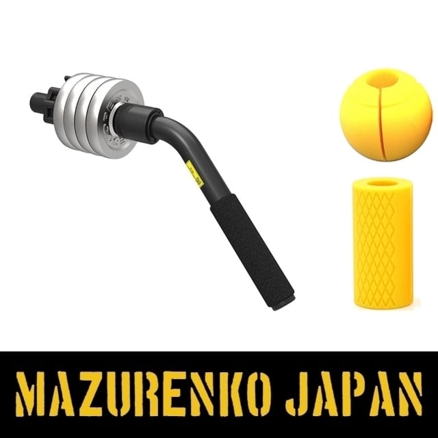 トレーニング用品 | アームレスリング器具・パワーリフティング用品