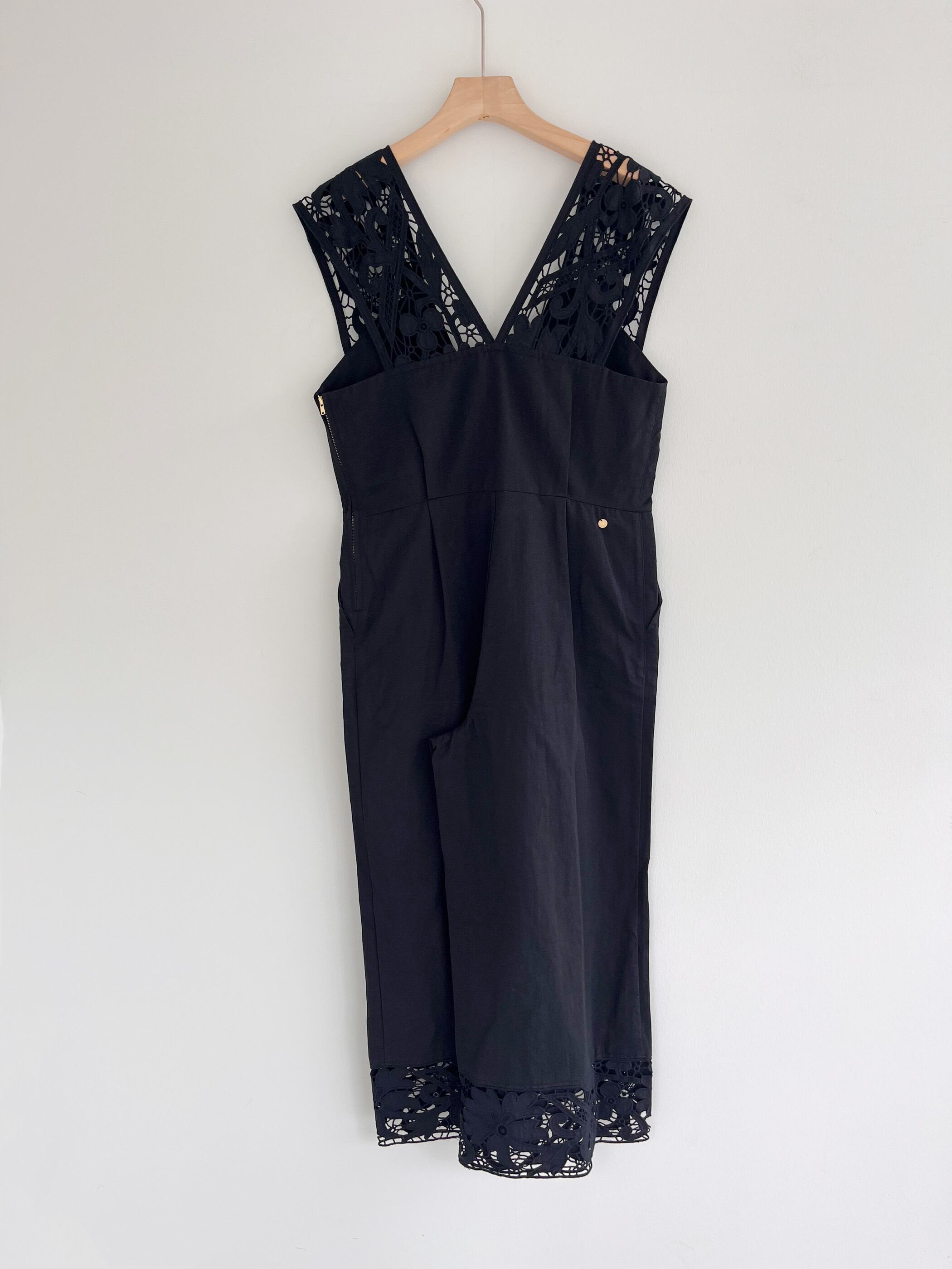 11b310332cf07c099a7df66fa84a47