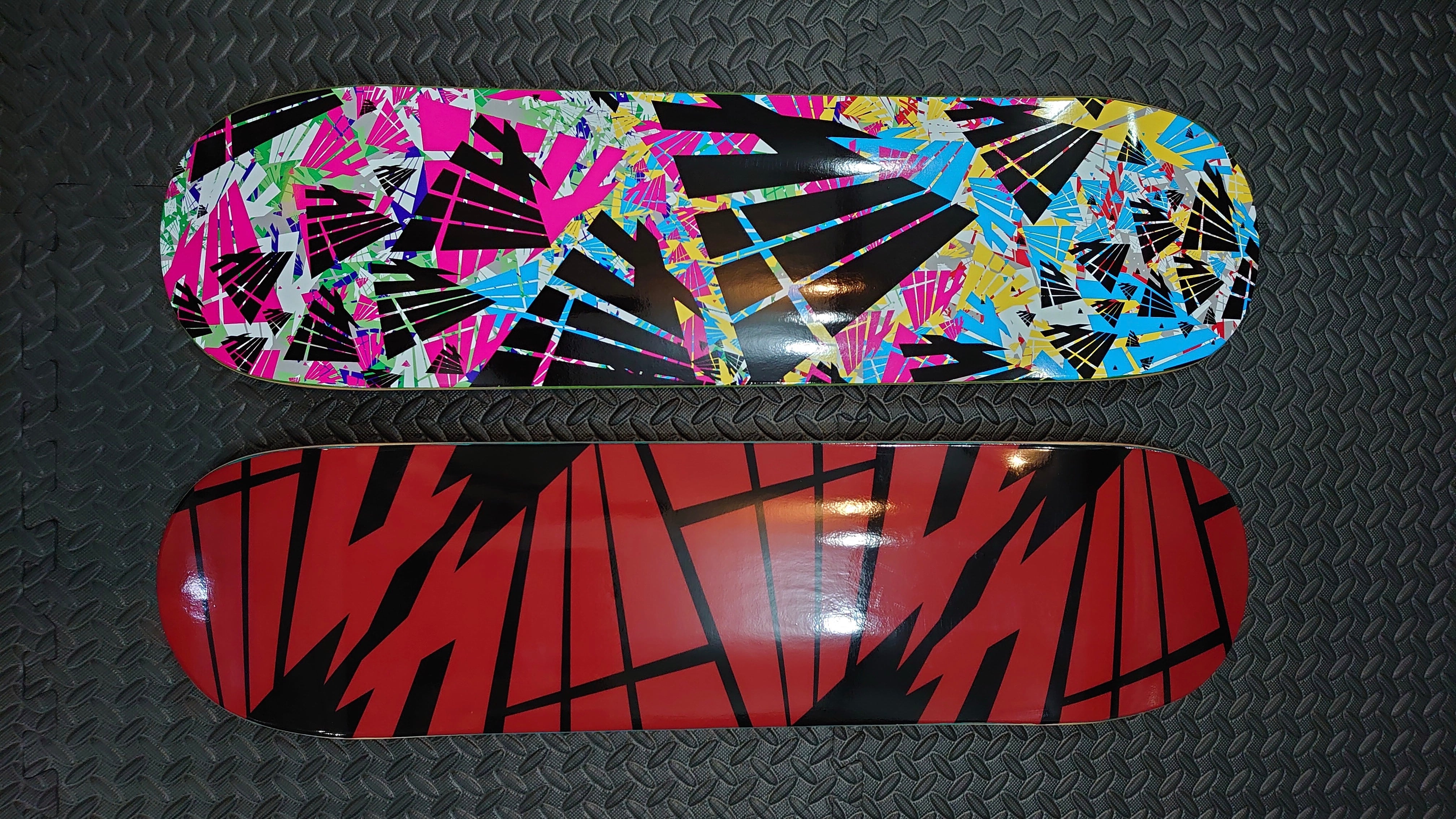 18049957d11c4b563aa8b63306f479