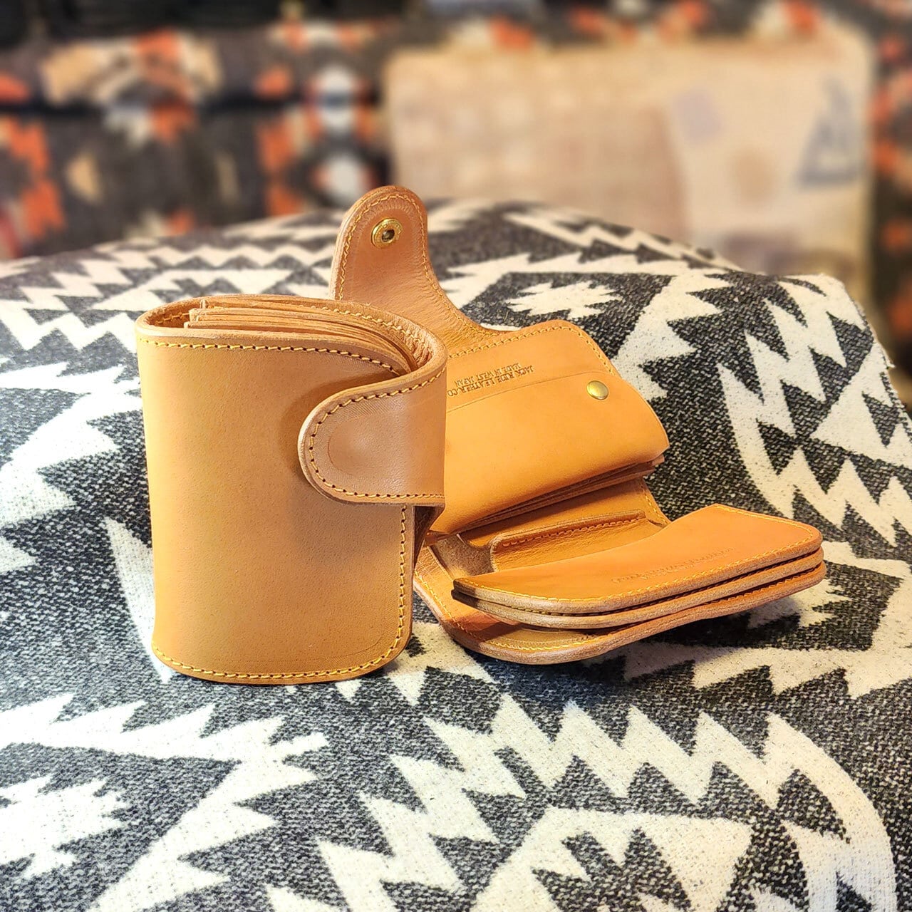 Natural.Standard.xxx // JACK.RIDE.SSW | JACK RIDE LEATHER.CO