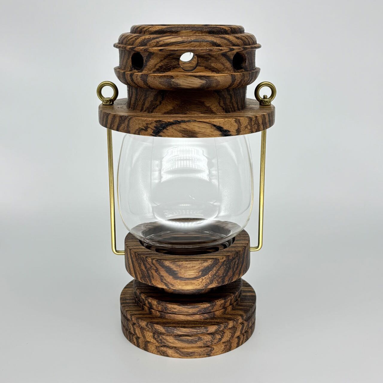 301f2cd73aeaec9e8451ca31f178b4