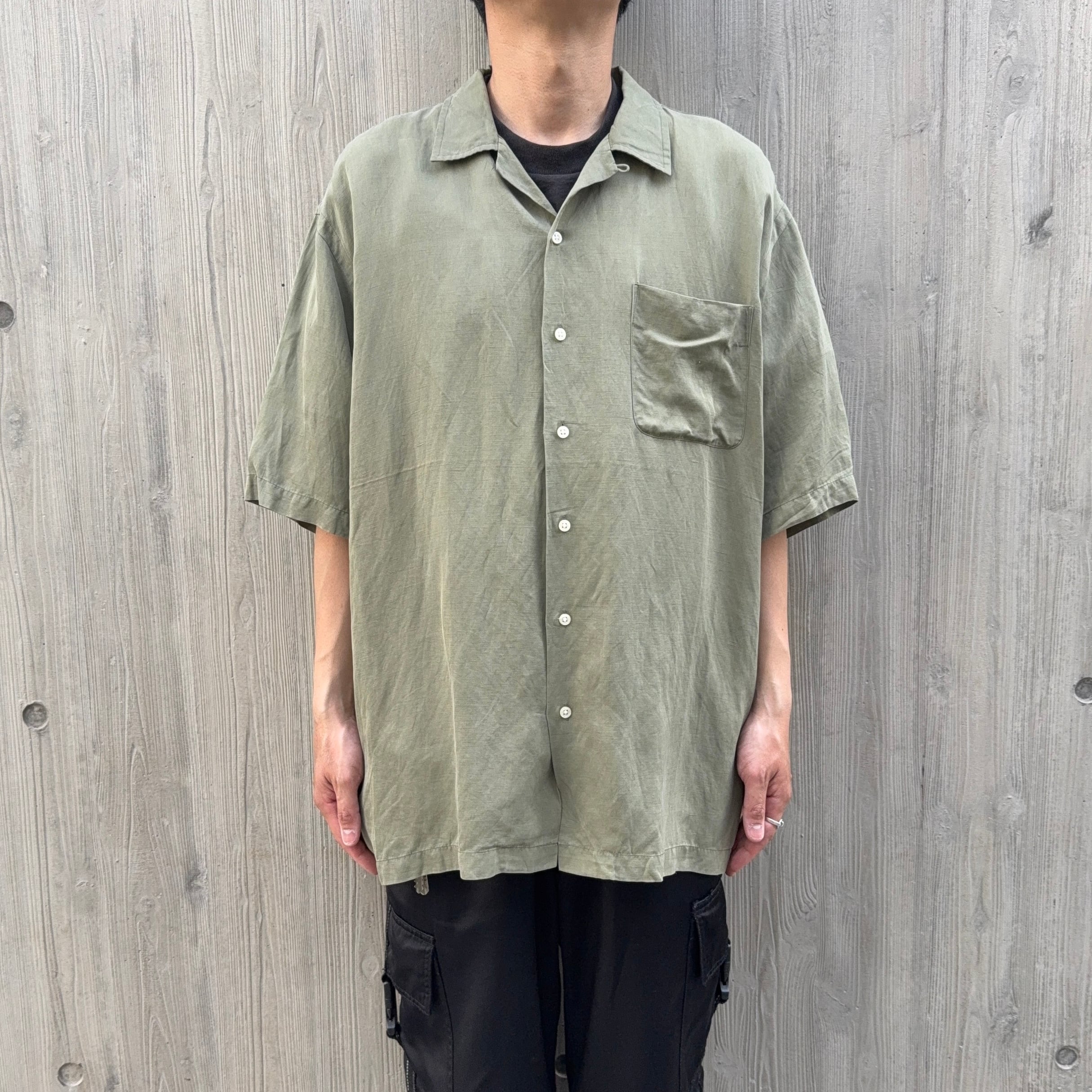 af1d6235d053dd4e1b1932829d74db