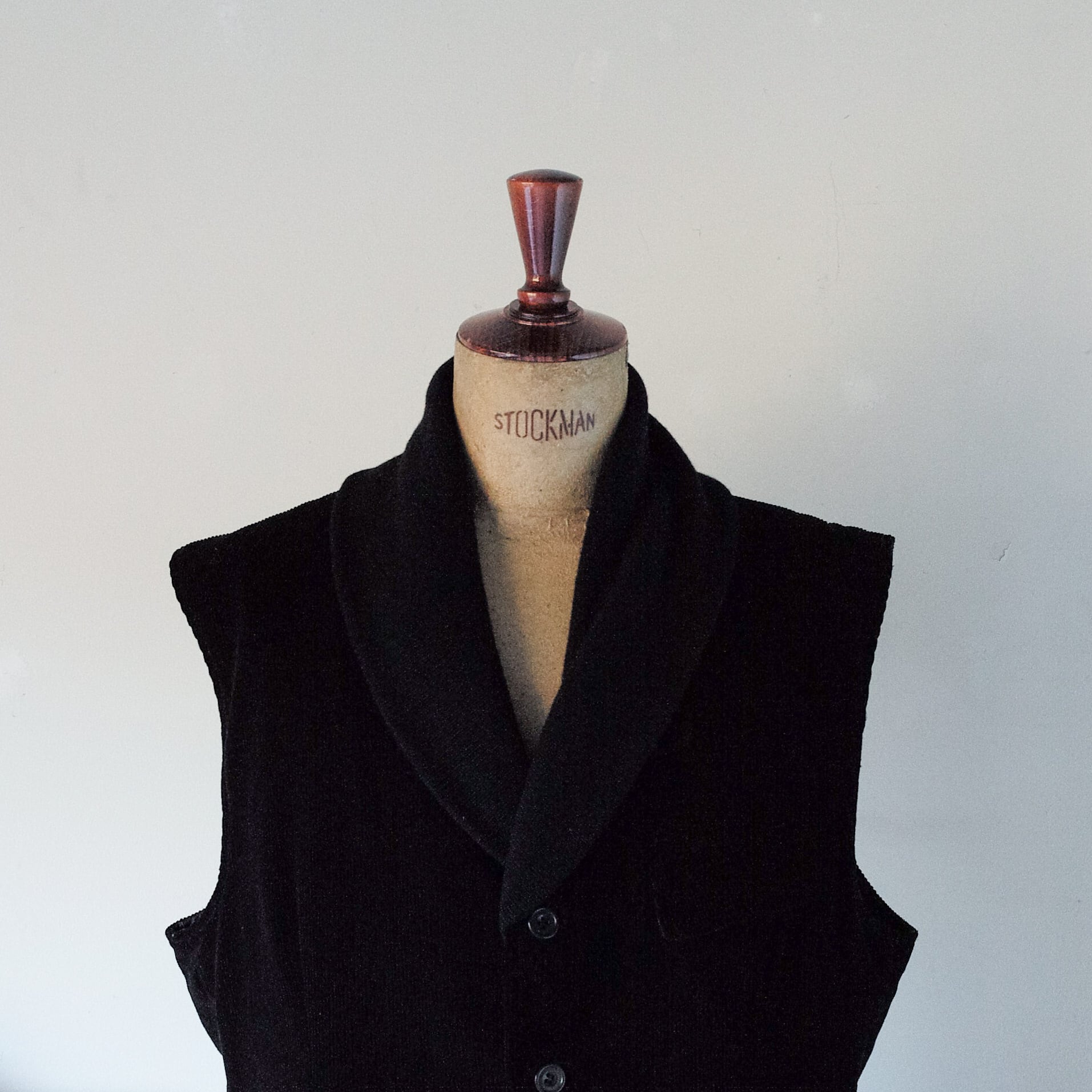 b0963e3435f5a798c2de61815bb2ef