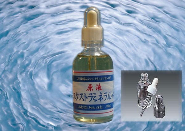 d37c8863decb2612a3f14d0ab5c521