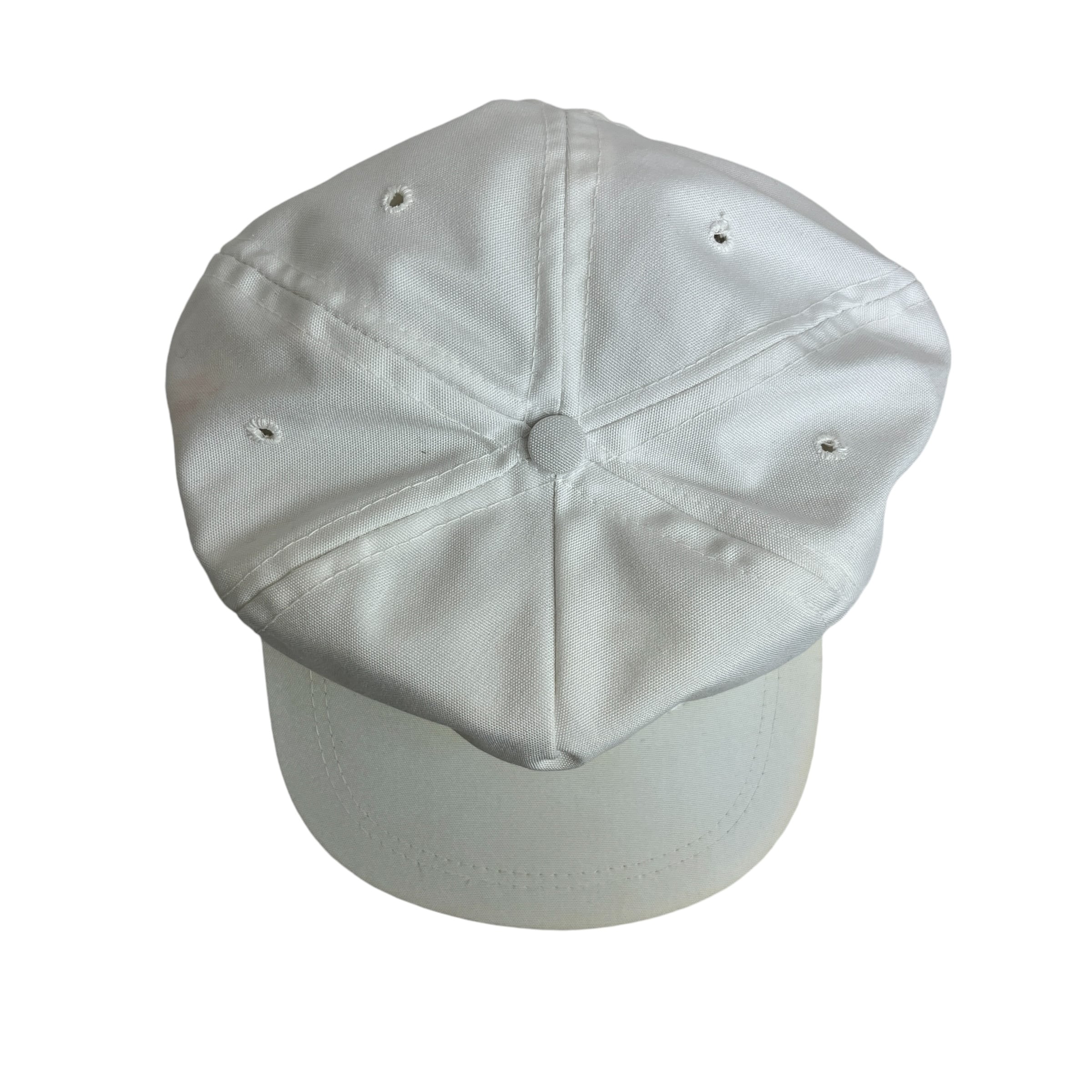 キャップ/帽子】アメリカ製 DESERT INN (デザートイン) ビンテージ