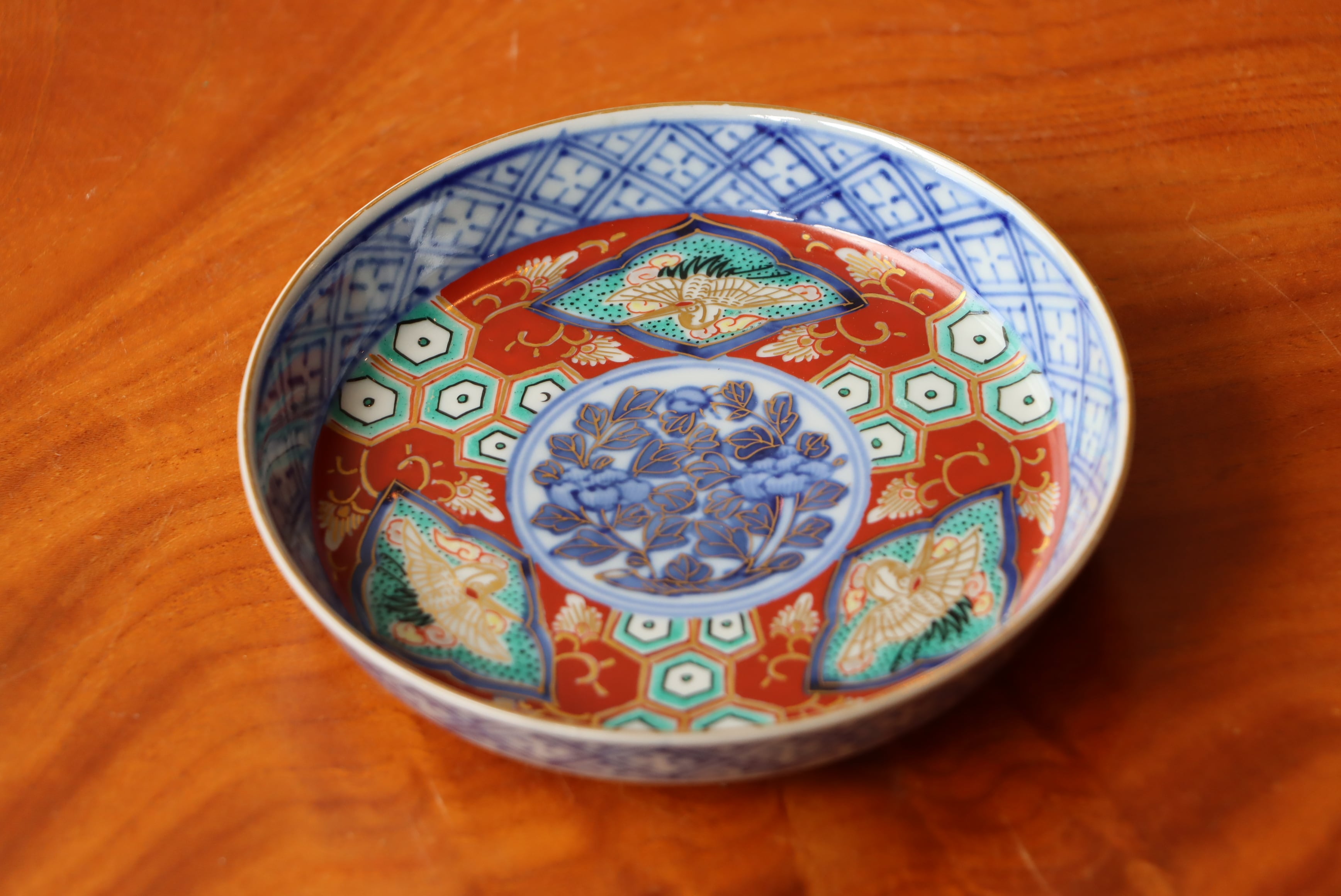 db489f2a8d526940a9e102a7b8d422