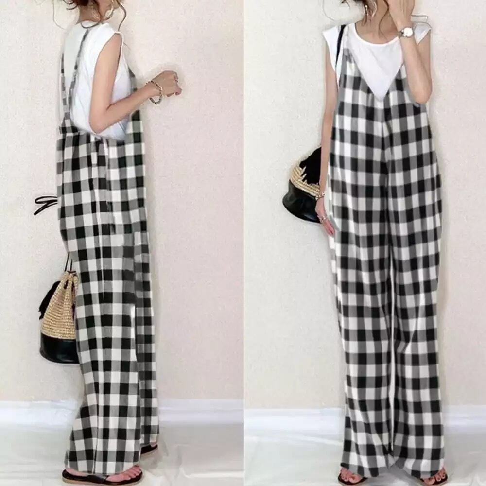 dbbaf15cfdf978c3cc506553402c71