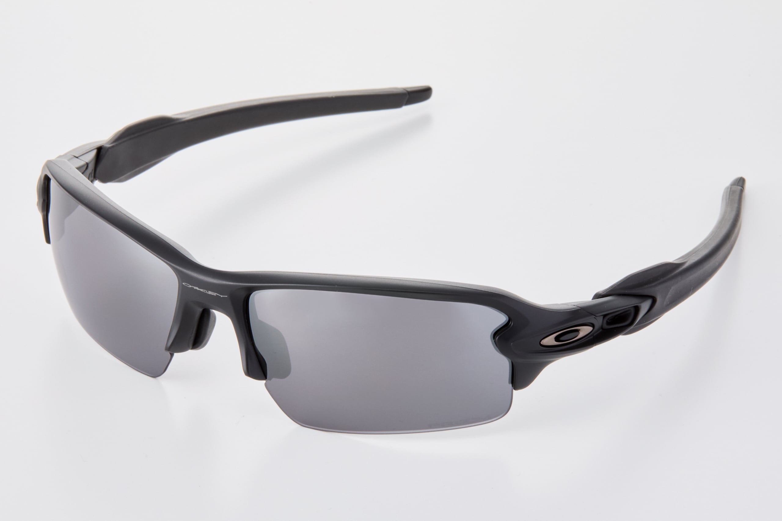 e36ab2b417108ff0afe3532afa3f0a