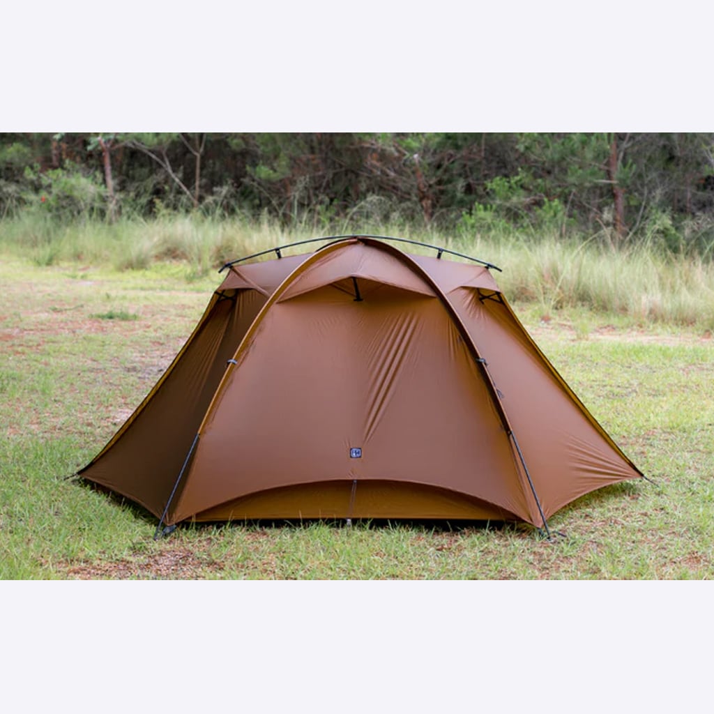 STARS 2 JPN TheFreeSpiritsTents フリースピリッツ | Abenteuer