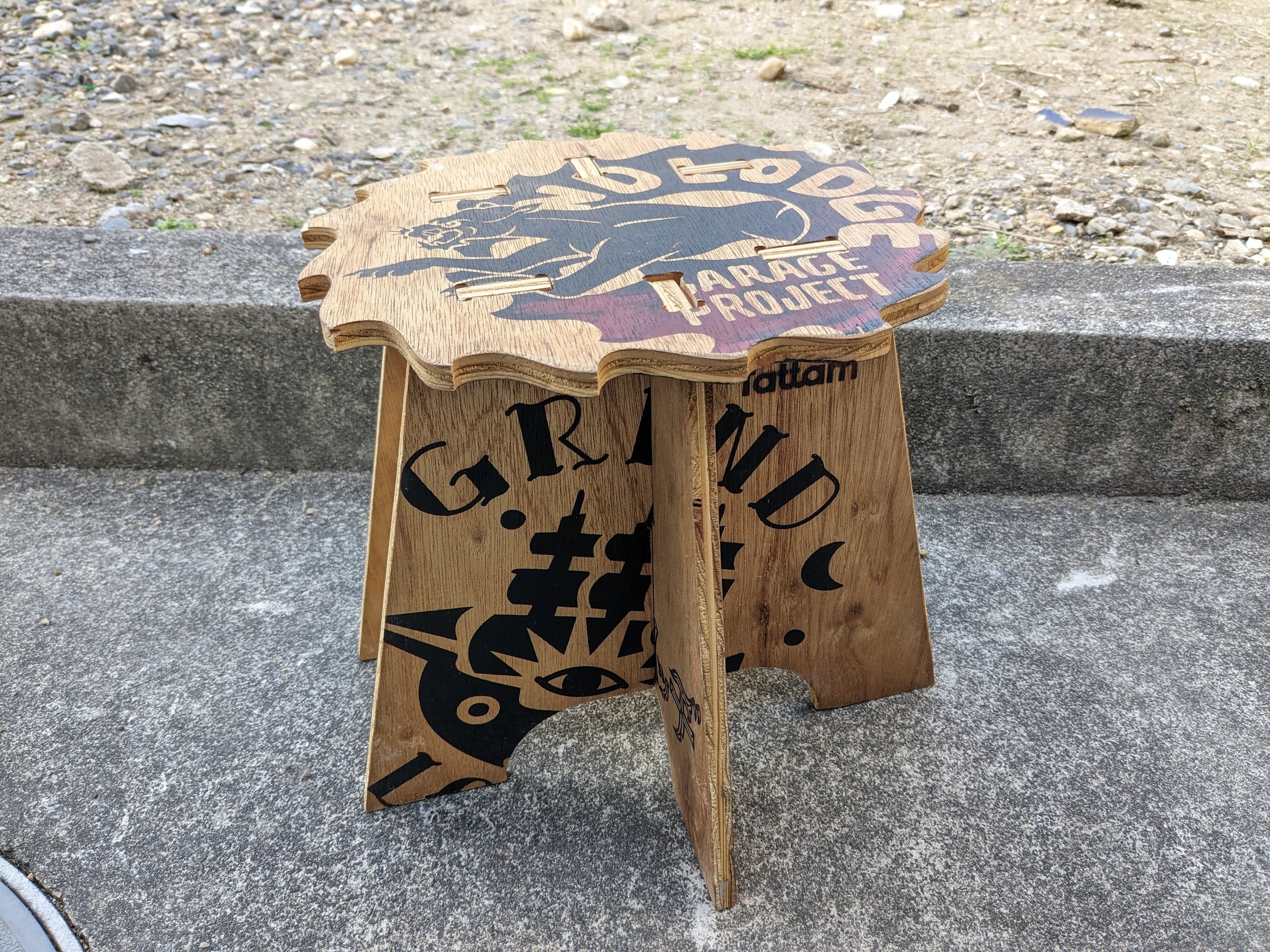 f28e9dffb9650ce24d7148ce5c6a9b