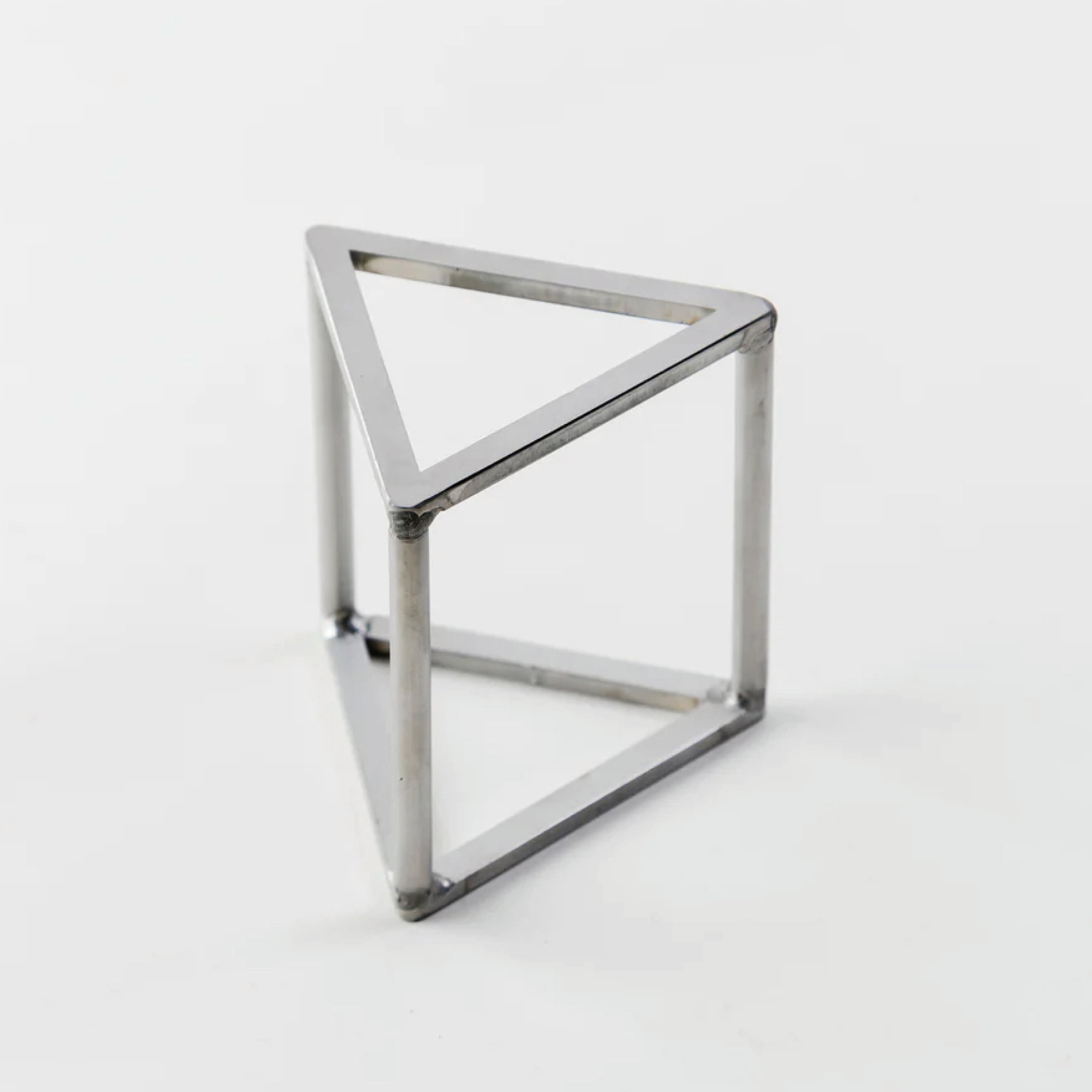 JIKABI S | 槙塚鉄工所 ONLINE STORE