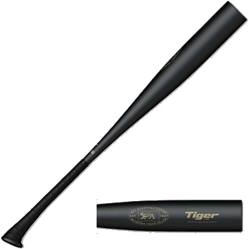 Jグリップのレボルタイガー旧品番がなんと半額！ | 野球専門店ベースマン