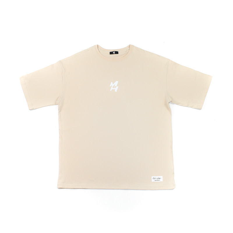 比江島慎のオリジナルブランド【M6H】第3弾発売…夏を楽しむ爽やかな新