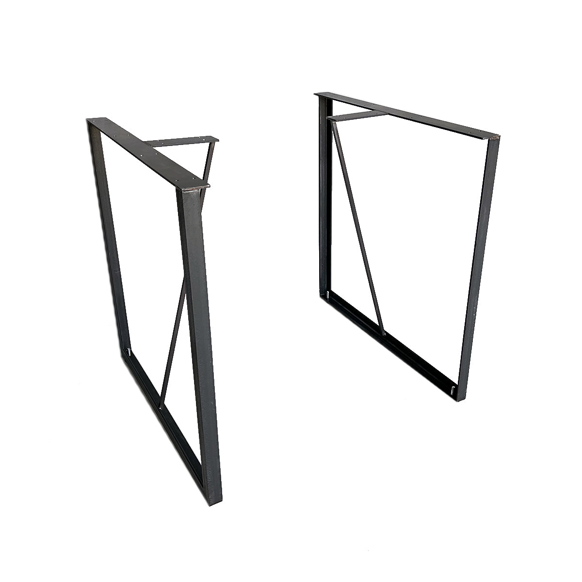 70.jpg?v=1696482880&width=1024