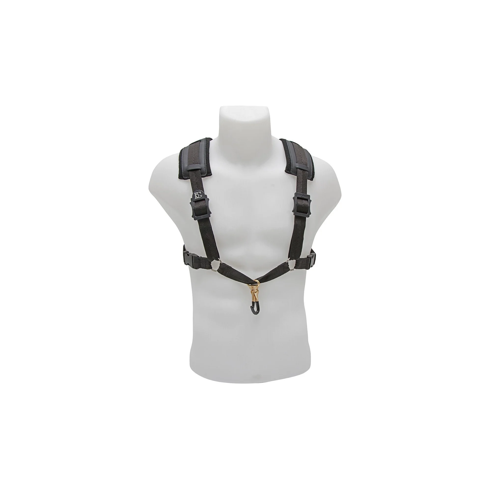 Sax Comfort harness - Man