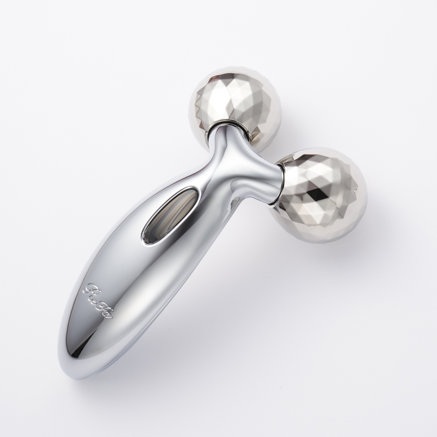 ReFa CARAT RAY FACE クリームセット10台セット（完売間近） ReFa