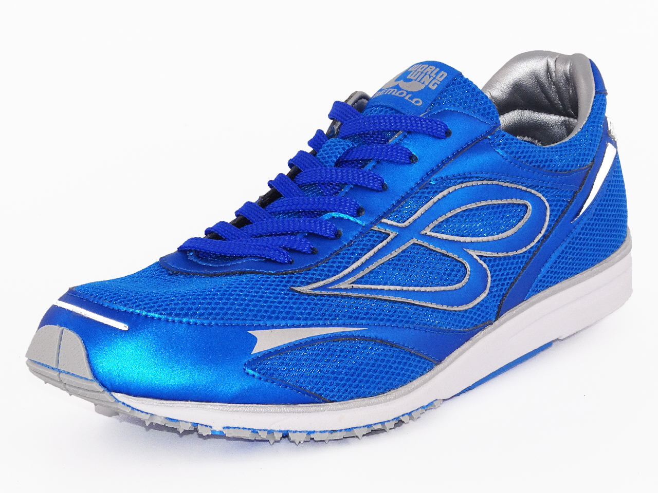 2021SS_ラインナップ