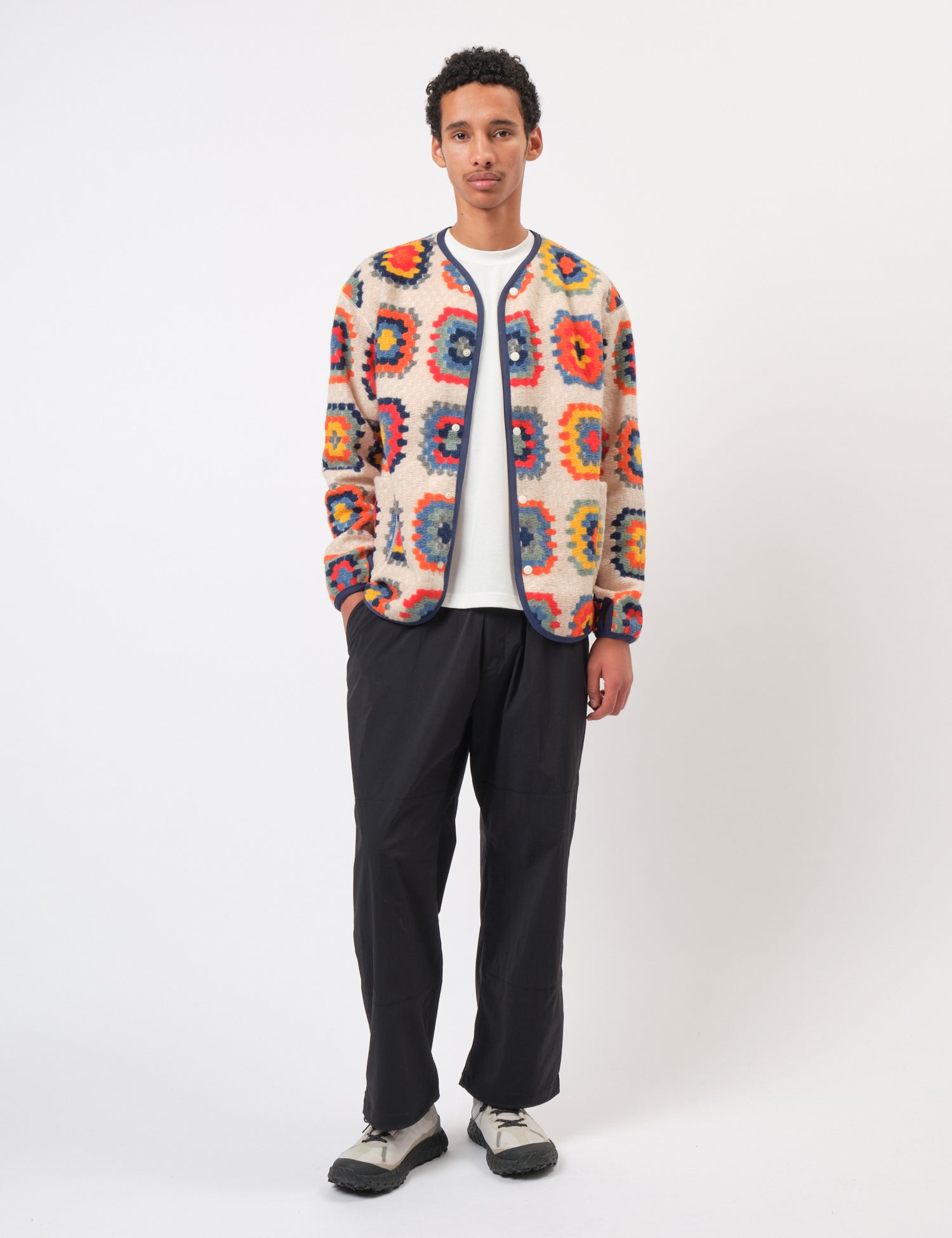 JK-25AU024-IVORY-M2881.jpg?v=