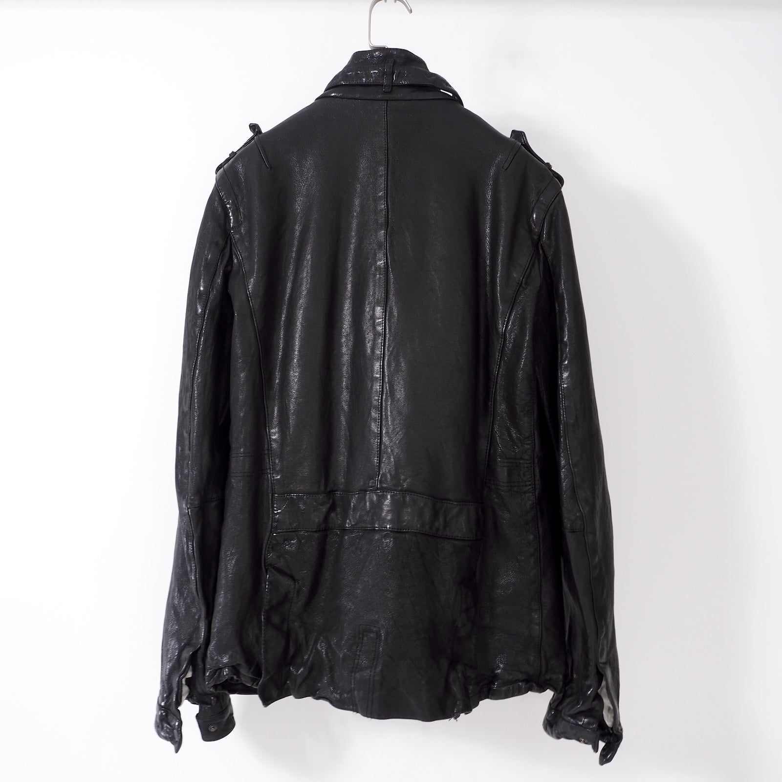 P5090200.jpg?v=1715315722&