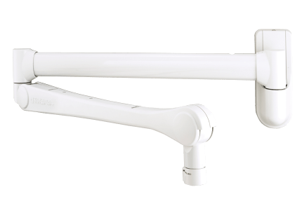 Takara Belmont Hair & Beauty