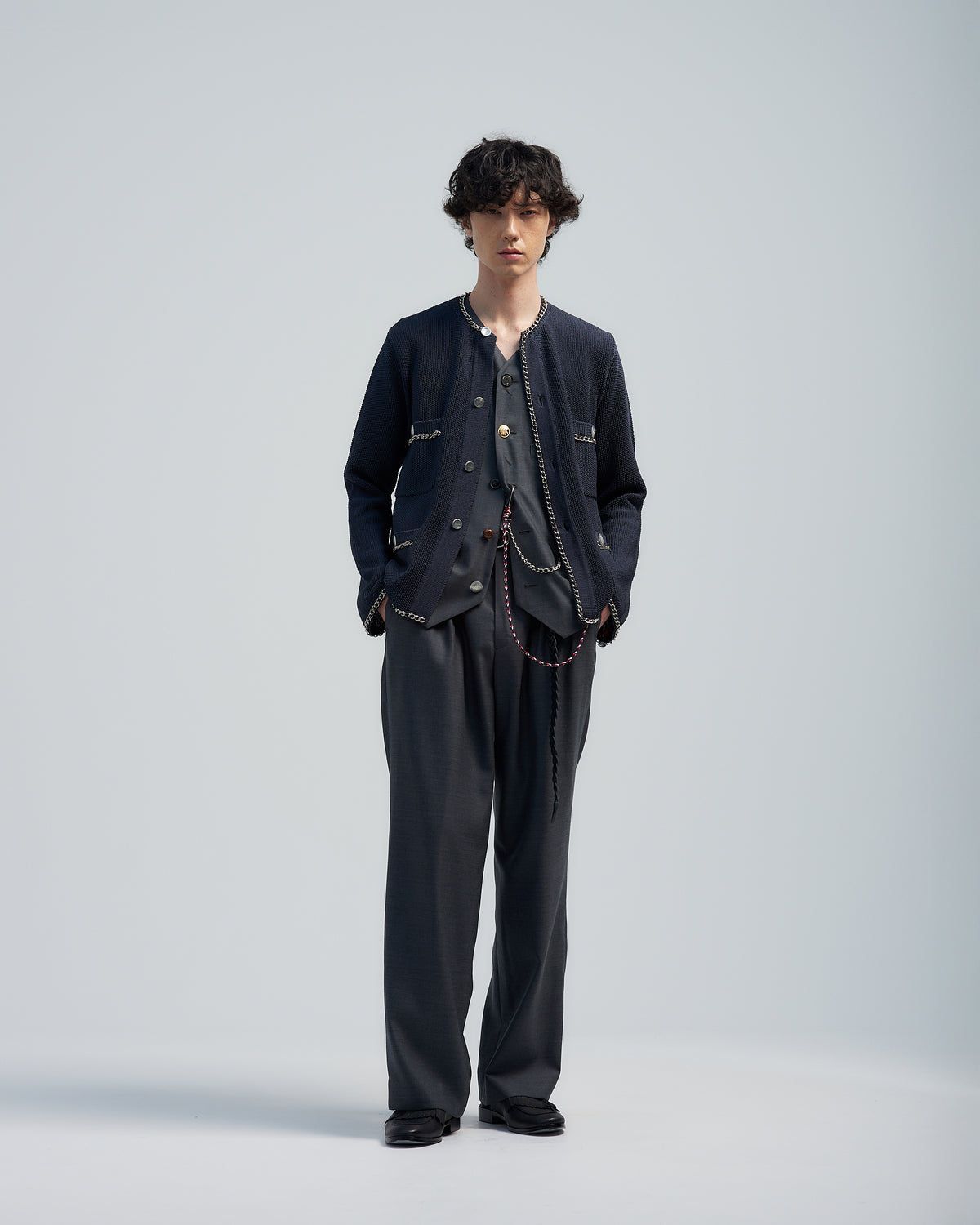 26KT03_GRY2_1200x.jpg?v=1768199474