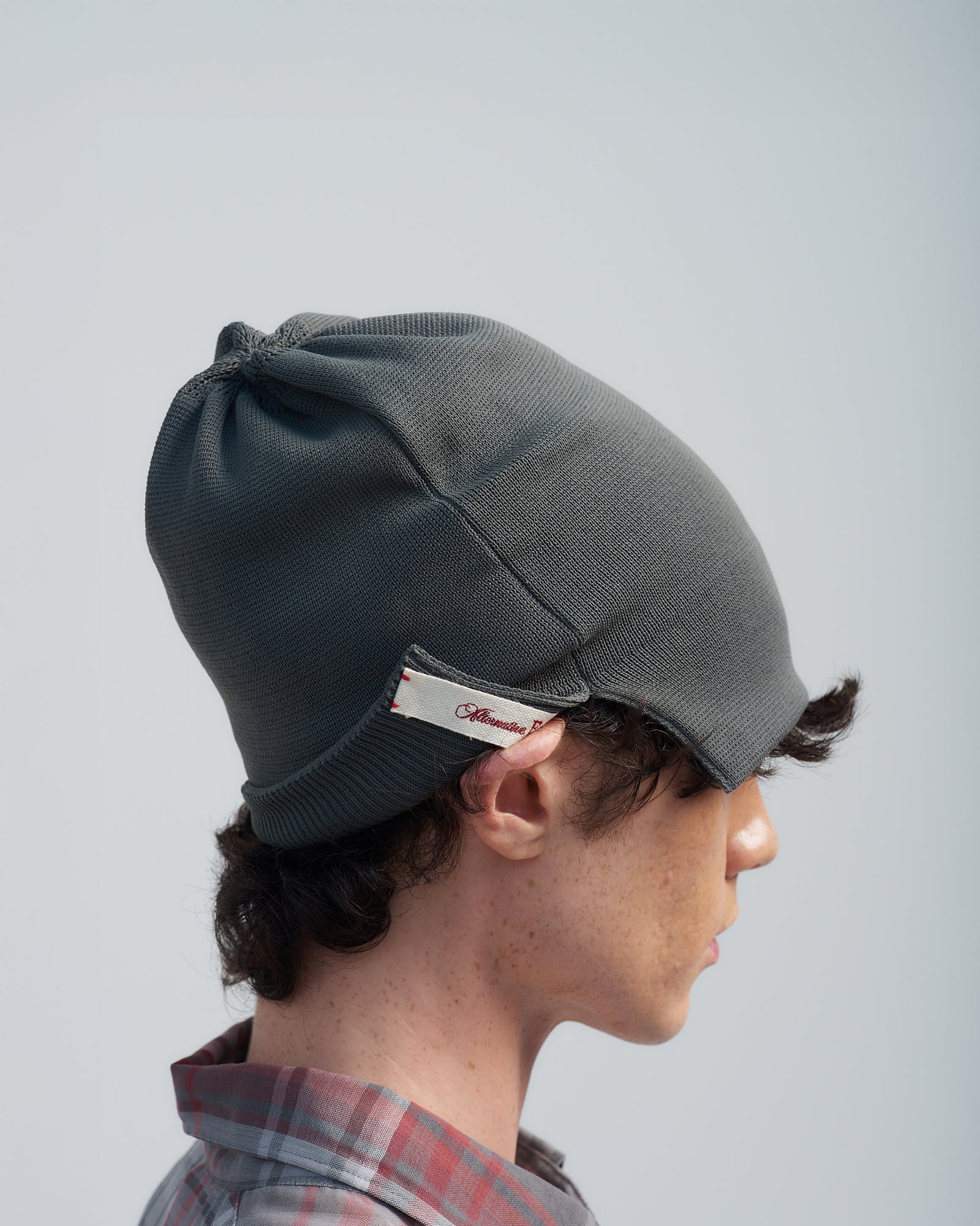 Alternative Elegance – Gray｜BED j.w. FORD Official Website