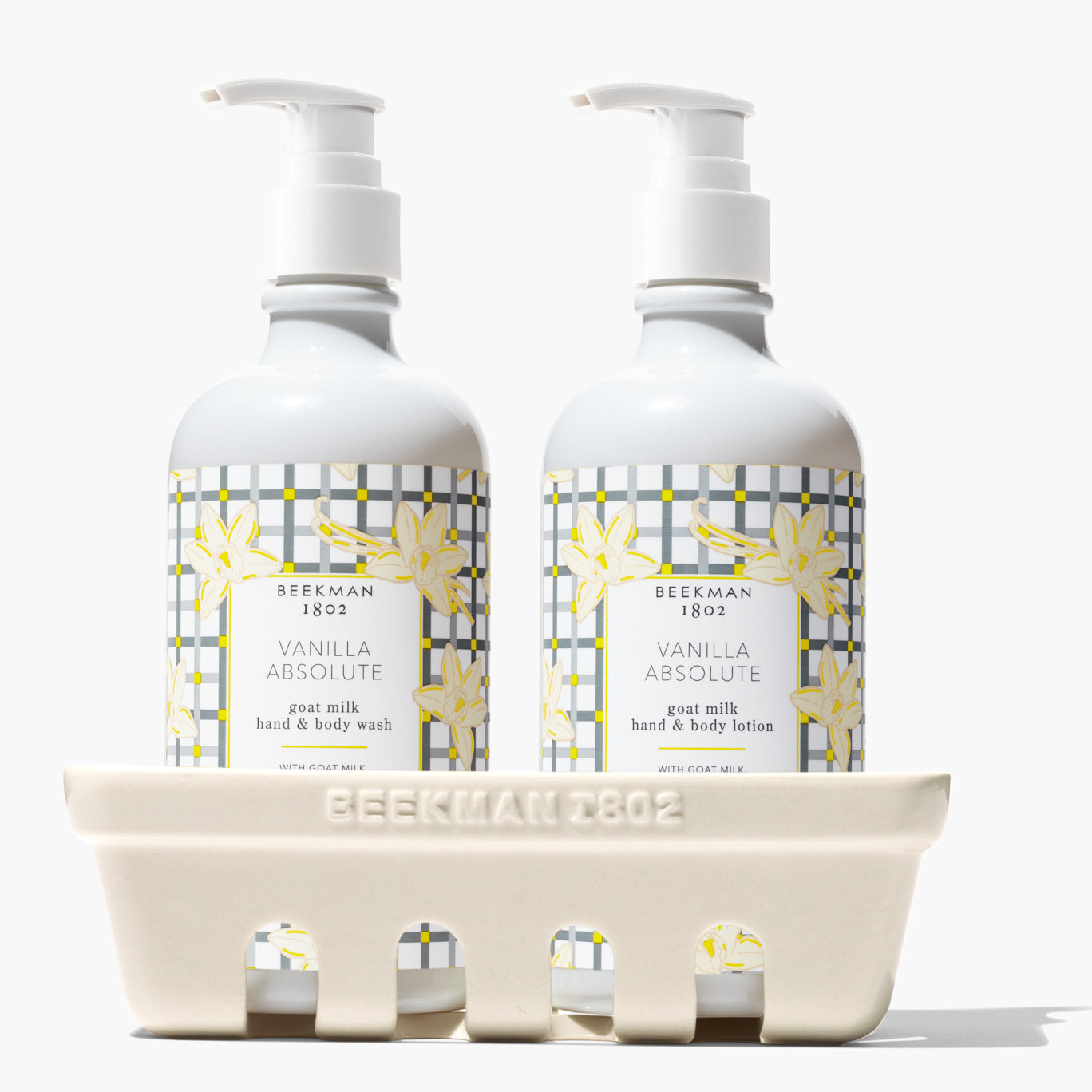 B1820CAD-VABS.jpg?v=1763817885