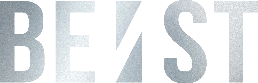 BE:FIRST BEST ALBUM「BE:ST」