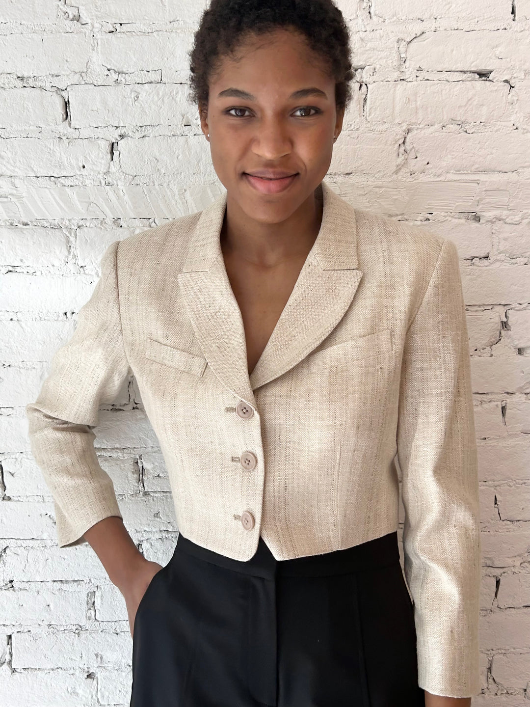 IMG_5833_1080x.jpg?v=1696453883