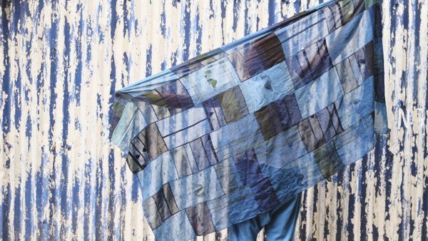 CALICO【キャリコ】