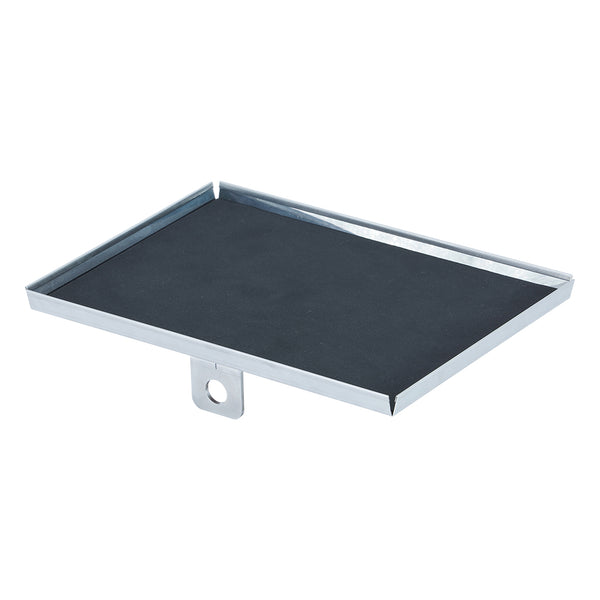 MS-129_600x600.jpg?v=1722566664