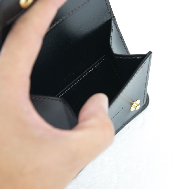 WILD SWANS ワイルドスワンズ PALM-V2 パームV2 サドルプルアップ ミニ